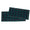 Watchplaid Blue/Green Table Runner | Kim Seybert at Fig Linens and Home