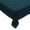 Watchplaid Blue/Green Table Cloth | Kim Seybert at Fig Linens and Home