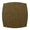 Whistler Olive/Gold Placemat | Kim Seybert at Fig Linens and Home