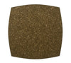 Whistler Olive/Gold Placemat | Kim Seybert at Fig Linens and Home