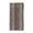 Windsor Multi Napkin | Kim Seybert at Fig Linens and Home