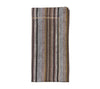 Windsor Multi Napkin | Kim Seybert at Fig Linens and Home