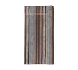 Windsor Multi Napkin | Kim Seybert at Fig Linens and Home