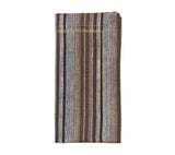 Windsor Multi Napkin | Kim Seybert at Fig Linens and Home