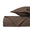 KOMODO Quilted Coverlet in Ricco by Home Treasures at Fig Linens and Home