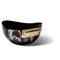 Horn Veneer Accent Nut Bowl by Ladorada at Fig Linens and Home 2