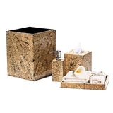 Totumo Bath Accessories | Ladorada at Fig Linens and Home