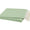 Italian Herringbone Agave Throw by Lands Downunder | Fig Linens and Home