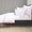Langston Pink Bamboo Bedding by Pom Pom at Home