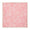 Alegria Napkin in Sorbet Pink by Le Jacquard Francais 20" x 20" - Set of 4 Napkins PINK at FIG LINENS AND HOME 1