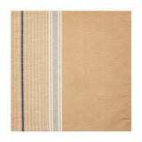 Dune Beige Napkins by Le Jacquard Francais at Fig Linens and Home - View 1