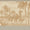 Dune Dromadaire Beige Tea Towels by Le Jacquard Francais at Fig Linens and Home - View 1