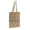 Palmeraie Yellow Beach Bag by Le Jacquard Français | Totes at Fig Linens and Home