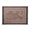 Romance Pink Placemat by Le Jacquard Francais | Table Linens at Fig Linens and Home