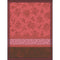 Romance Red Tea Towel By Le Jacquard Francais | Kitchen Towels at Fig Linens and Home