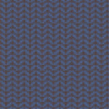 Sulawesi Feuillage Blue Napkins by Le Jacquard Français 20" x 20" Napkins - Set of 4 Blue at FIG LINENS AND HOME 2