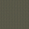 Sulawesi Feuillage Green Napkins by Le Jacquard Français 20" x 20" Napkins - Set of 4 Green at FIG LINENS AND HOME 3