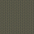 Sulawesi Feuillage Green Napkins by Le Jacquard Français 20" x 20" Napkins - Set of 4 Green at FIG LINENS AND HOME 3