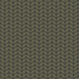 Sulawesi Feuillage Green Napkins by Le Jacquard Français 20" x 20" Napkins - Set of 4 Green at FIG LINENS AND HOME 3