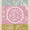 Tarte Printanière Pink Tea Towels by Le Jacquard Francais at Fig Linens and Home