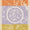 Tarte Printanière Purple Tea Towels by Le Jacquard Francais at Fig Linens and Home