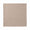 Vegetal Mood Beige Napkin By Le Jacquard Francais Napkin 20" X 20" - Set of 4 BEIGE at FIG LINENS AND HOME 3