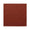 Vegetal Mood Red Napkins by Le Jacquard Francais Napkin 20" X 20" - Set of 4 RED at FIG LINENS AND HOME 3