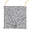 Voyage Iconique Grey Chair Cushion by Le Jacquard Francais at Fig Linens and Home