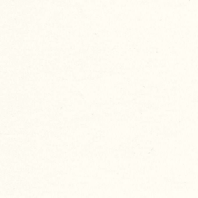 Legacy Home Linens - Addison Quilted Coverlets and Shams in Ginerva Antique White