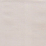 Legacy Home Linens - Addison Quilted Coverlets and Shams in Ginerva Beach