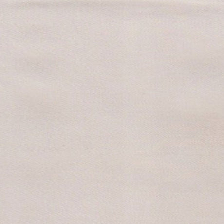 Legacy Home Linens - Addison Quilted Coverlets and Shams in Ginerva Beach