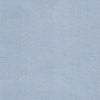 Legacy Home Linens - Addison Quilted Coverlets and Shams in Ginerva Cloud