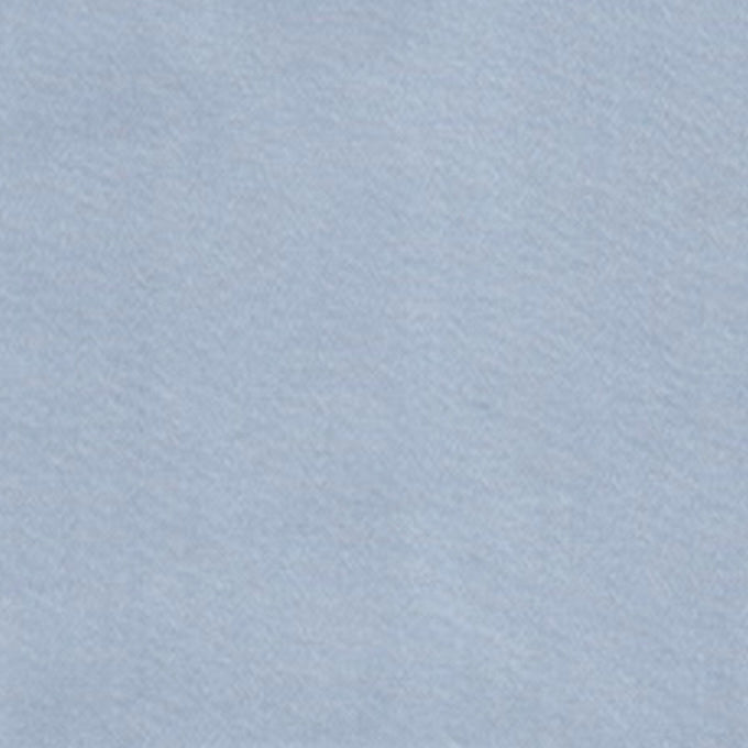 Legacy Home Linens - Addison Quilted Coverlets and Shams in Ginerva Cloud