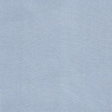 Legacy Home Linens - Addison Quilted Coverlets and Shams in Ginerva Cloud