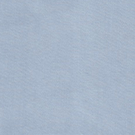 Legacy Home Linens - Addison Quilted Coverlets and Shams in Ginerva Cloud