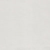 Legacy Home Linens - Addison Quilted Coverlets and Shams in Ginerva Dove