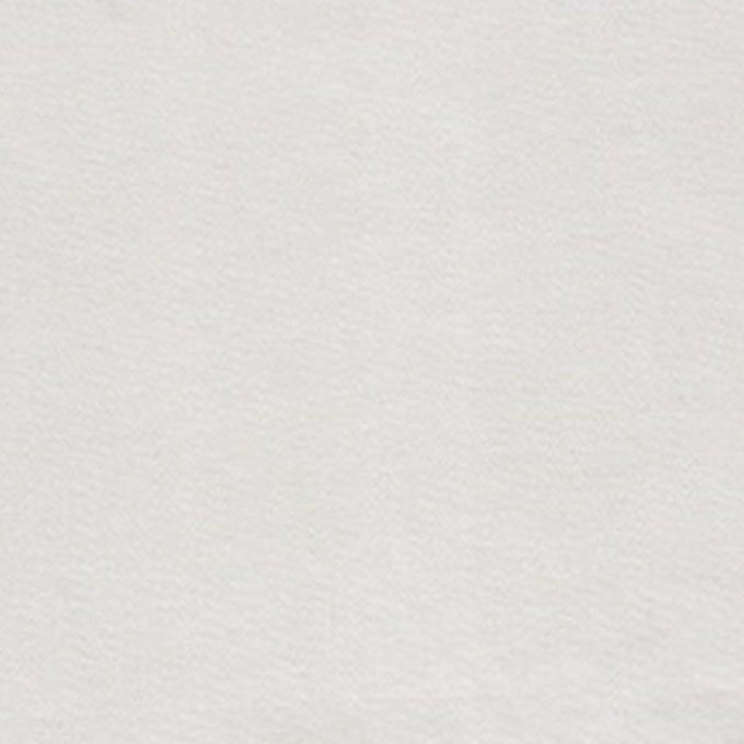Legacy Home Linens - Addison Quilted Coverlets and Shams in Ginerva Dove