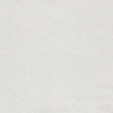 Legacy Home Linens - Addison Quilted Coverlets and Shams in Ginerva Dove