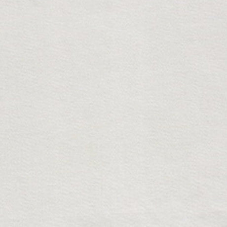Legacy Home Linens - Addison Quilted Coverlets and Shams in Ginerva Dove