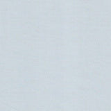 Legacy Home Linens - Addison Quilted Coverlets and Shams in Ginerva Eucalyptus