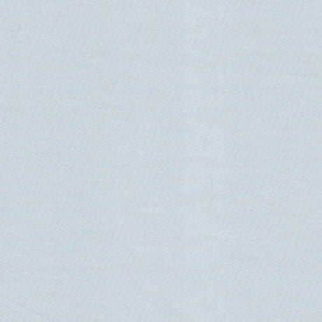 Legacy Home Linens - Addison Quilted Coverlets and Shams in Ginerva Eucalyptus