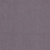 Legacy Home Linens - Addison Quilted Coverlets and Shams in Ginerva Gunmetal