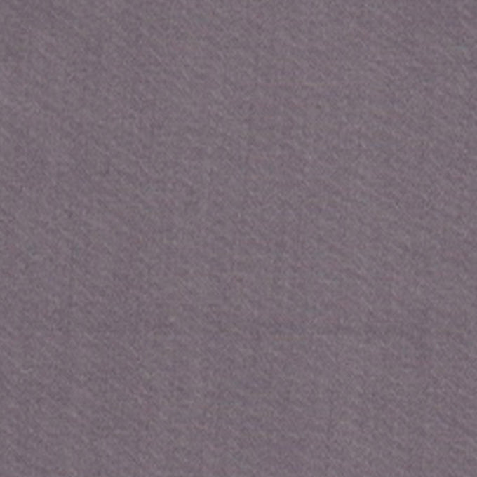 Legacy Home Linens - Addison Quilted Coverlets and Shams in Ginerva Gunmetal