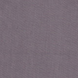 Legacy Home Linens - Addison Quilted Coverlets and Shams in Ginerva Gunmetal