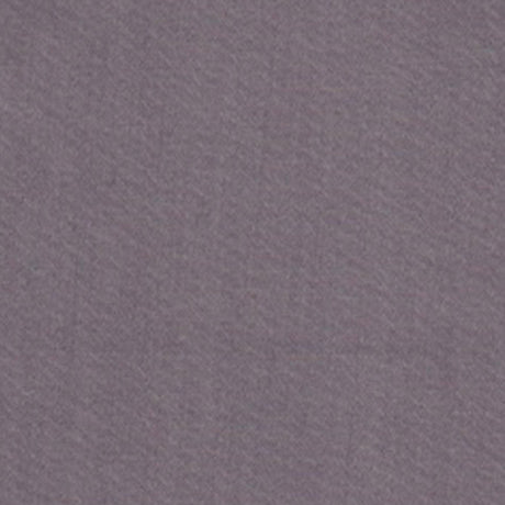 Legacy Home Linens - Addison Quilted Coverlets and Shams in Ginerva Gunmetal