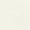 Legacy Home Linens - Addison Quilted Coverlets and Shams in Ginerva Ivory