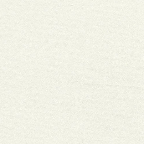 Legacy Home Linens - Addison Quilted Coverlets and Shams in Ginerva Ivory
