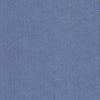 Legacy Home Linens - Addison Quilted Coverlets and Shams in Ginerva Lake