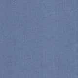 Legacy Home Linens - Addison Quilted Coverlets and Shams in Ginerva Lake