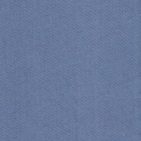 Legacy Home Linens - Addison Quilted Coverlets and Shams in Ginerva Lake